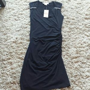 Michael  kors Dress